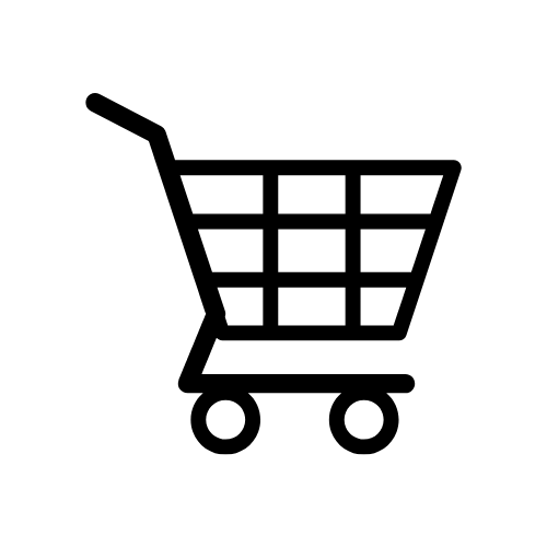 仕入れ（差し替え）