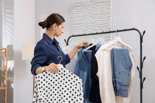 200円仕入れと高回転アイテム