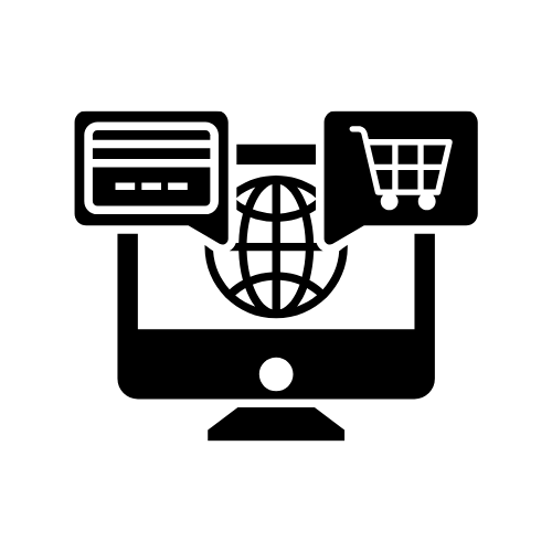 出品・販売（差し替え）